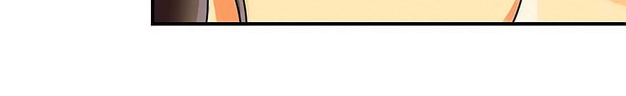 Vương Gia! Ngươi Thật Bỉ Ổi Chapter 114 - Trang 2