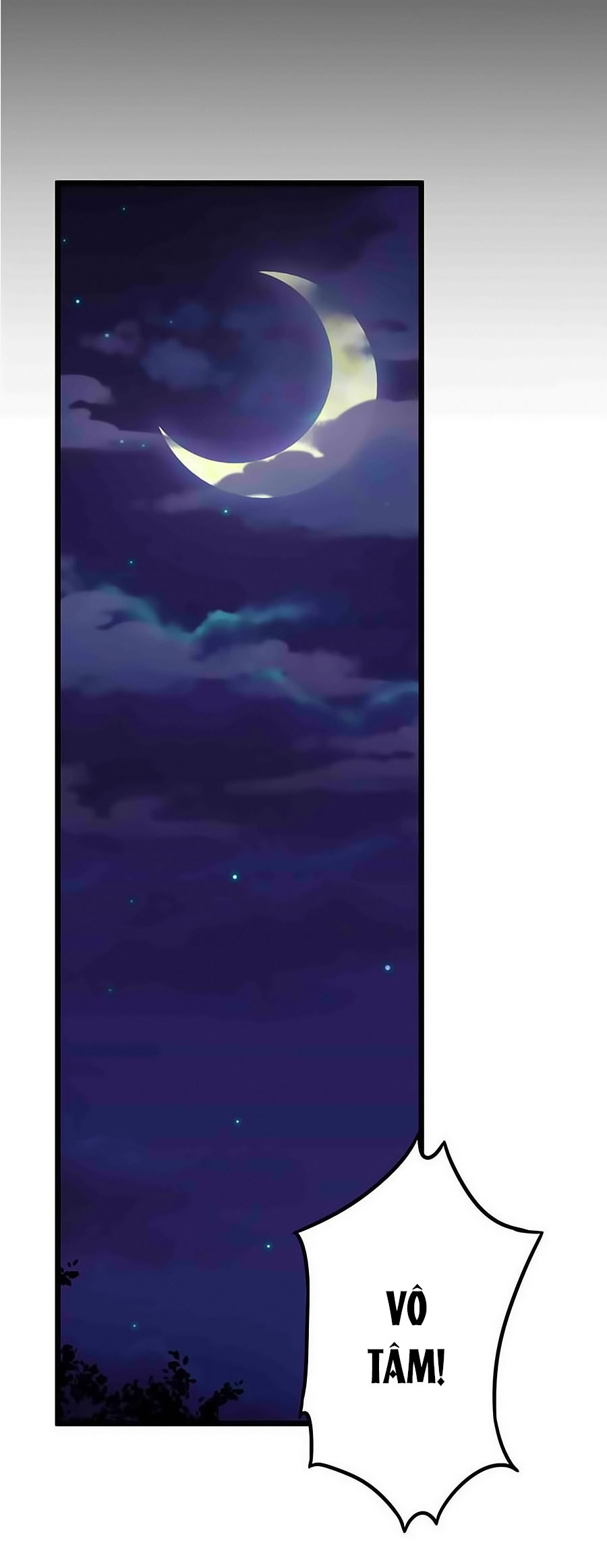 Vương Gia! Ngươi Thật Bỉ Ổi Chapter 115 - Trang 2