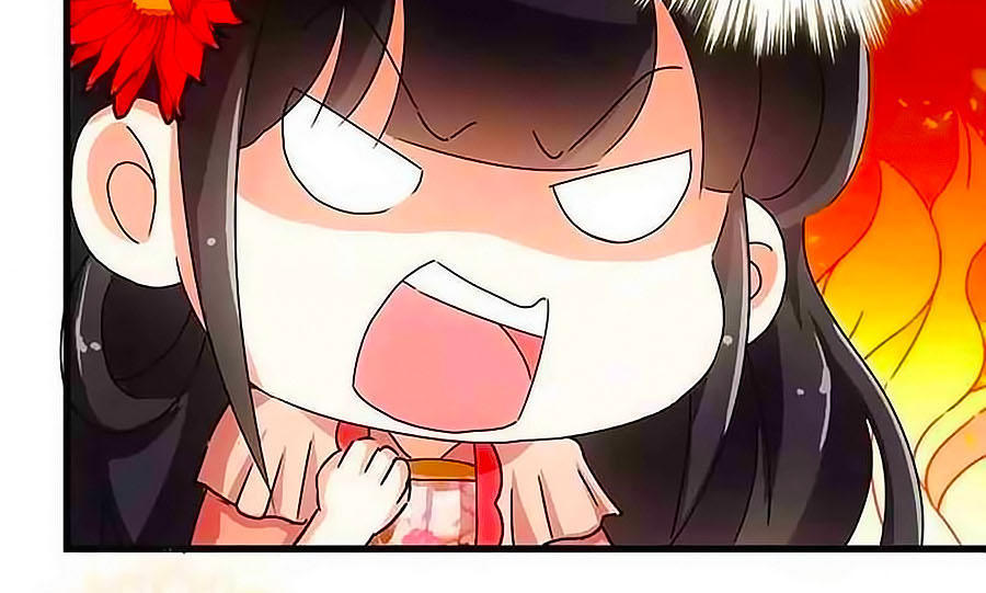 Vương Gia! Ngươi Thật Bỉ Ổi Chapter 128 - Trang 2