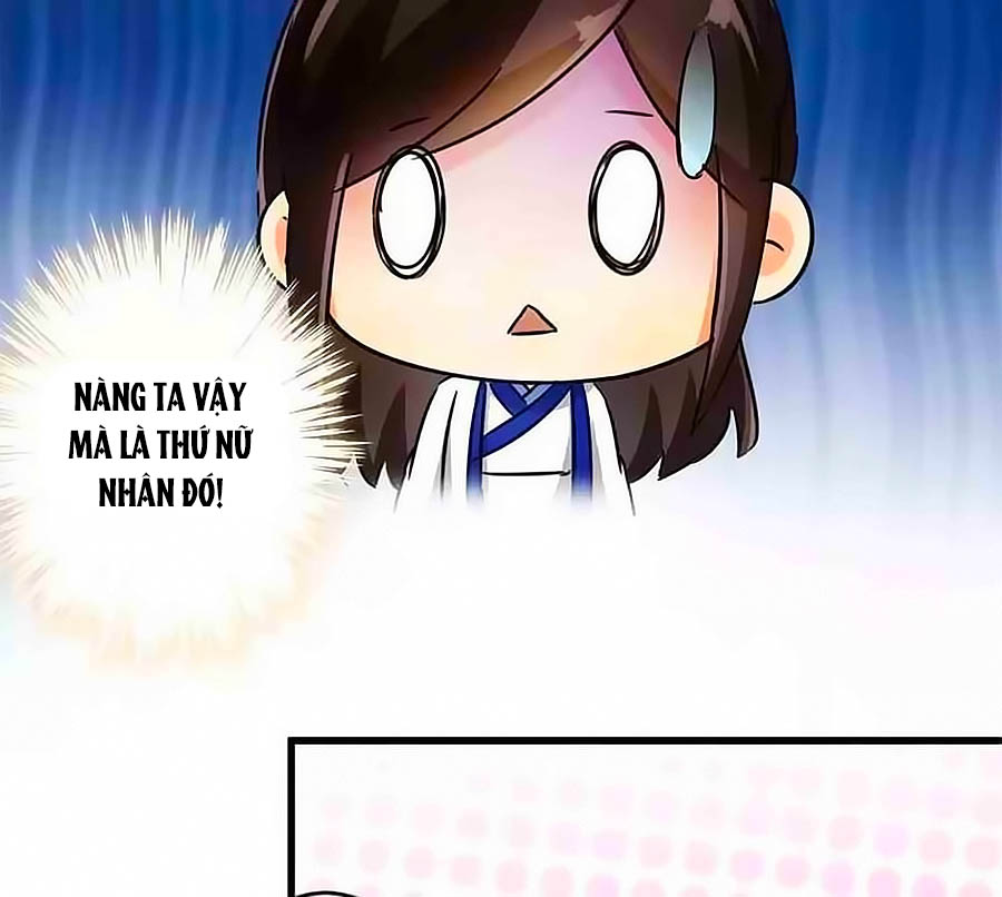 Vương Gia! Ngươi Thật Bỉ Ổi Chapter 137 - Trang 2