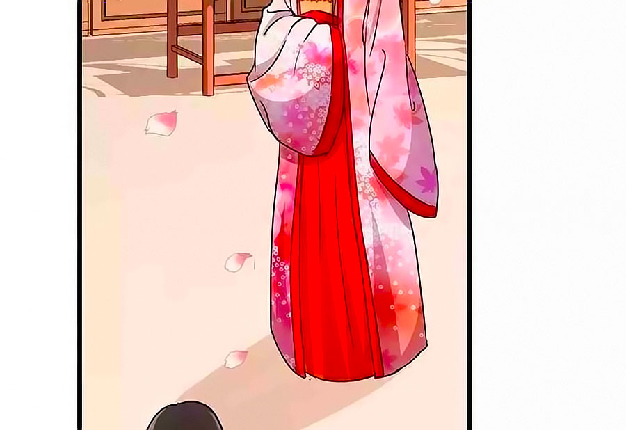 Vương Gia! Ngươi Thật Bỉ Ổi Chapter 138 - Trang 2