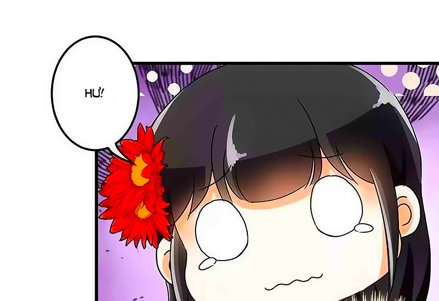 Vương Gia! Ngươi Thật Bỉ Ổi Chapter 138 - Trang 2