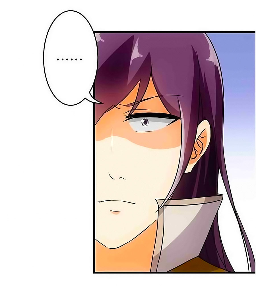 Vương Gia! Ngươi Thật Bỉ Ổi Chapter 139 - Trang 2