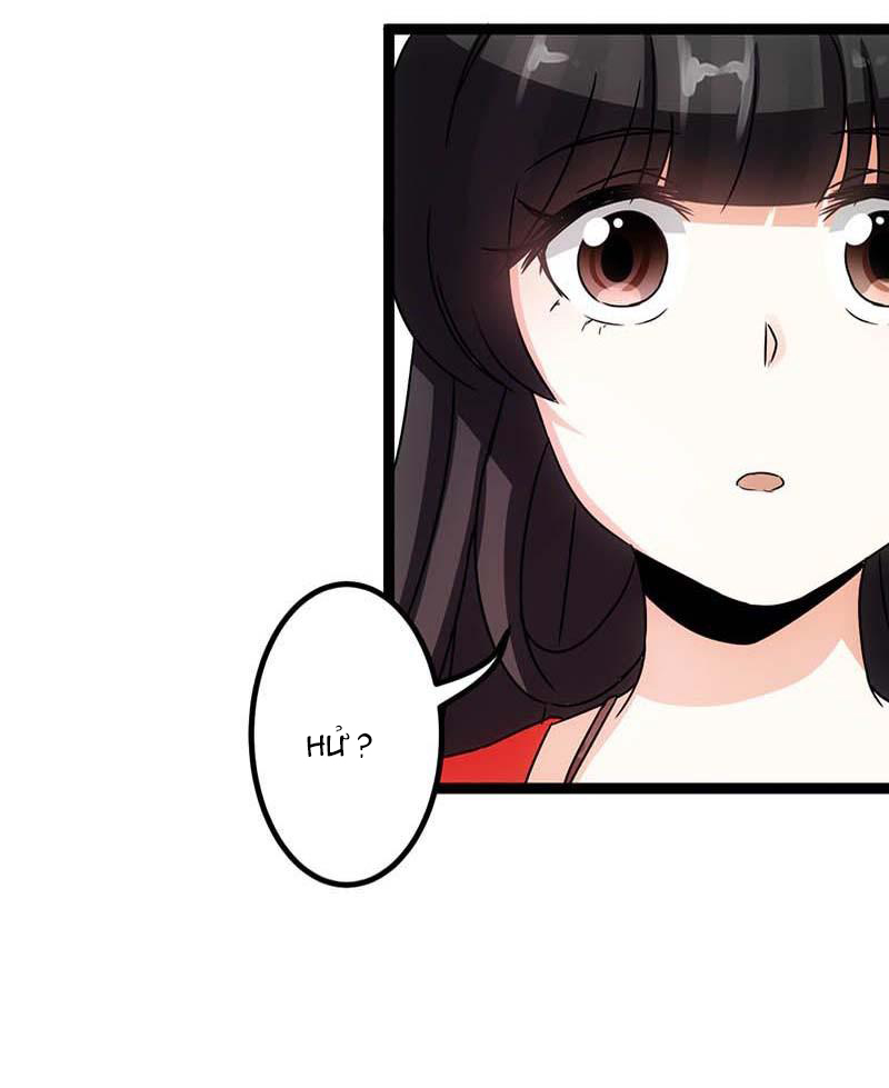 Vương Gia! Ngươi Thật Bỉ Ổi Chapter 14 - Trang 2