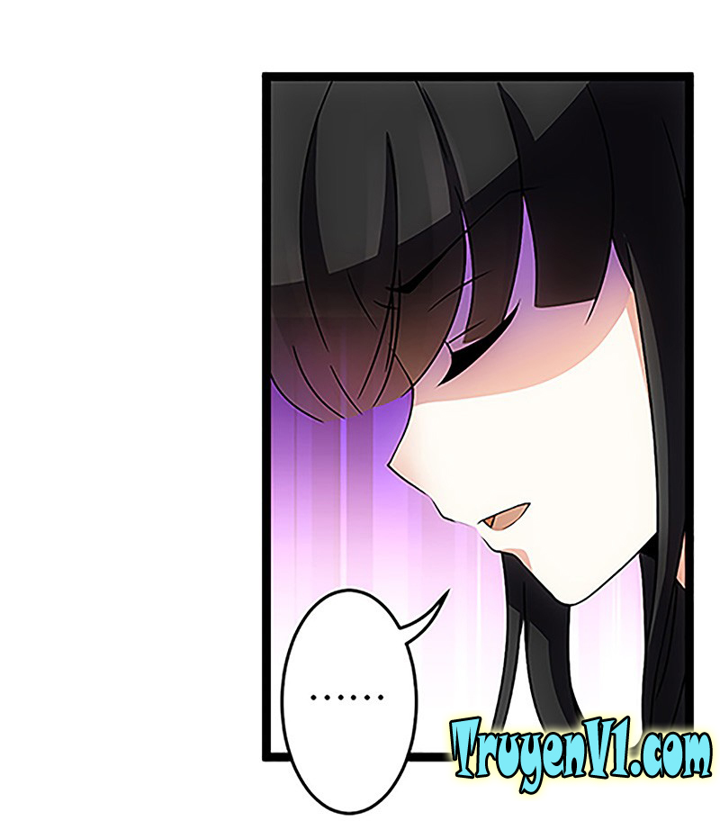 Vương Gia! Ngươi Thật Bỉ Ổi Chapter 15 - Trang 2