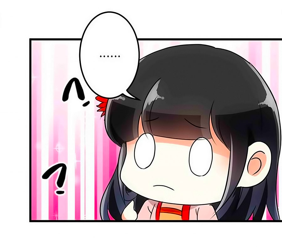 Vương Gia! Ngươi Thật Bỉ Ổi Chapter 158 - Trang 2