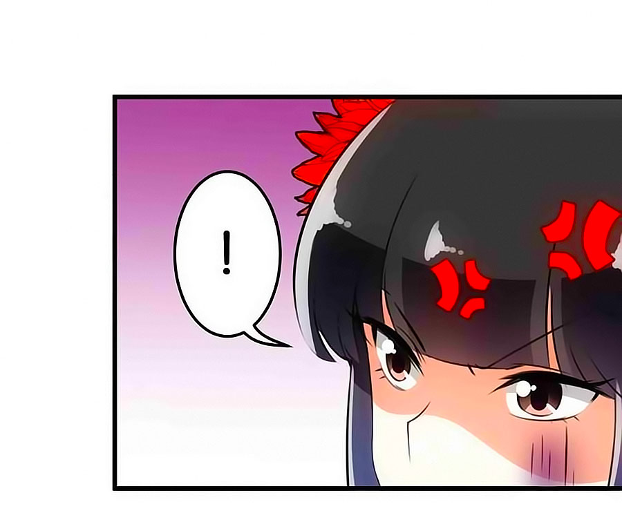 Vương Gia! Ngươi Thật Bỉ Ổi Chapter 159 - Trang 2