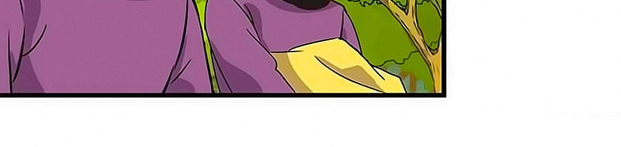 Vương Gia! Ngươi Thật Bỉ Ổi Chapter 180 - Trang 2