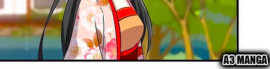 Vương Gia! Ngươi Thật Bỉ Ổi Chapter 180 - Trang 2