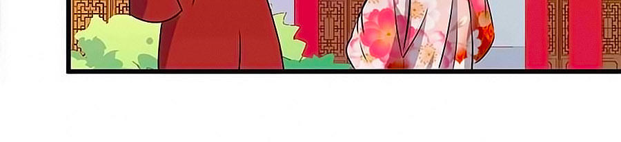 Vương Gia! Ngươi Thật Bỉ Ổi Chapter 180 - Trang 2