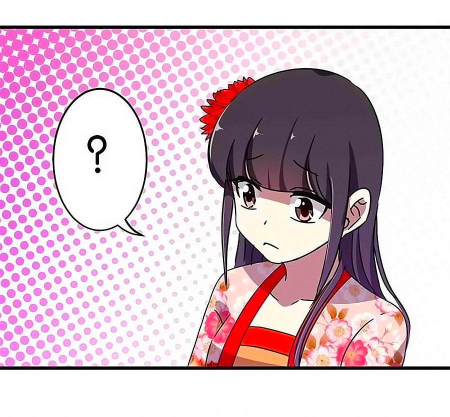 Vương Gia! Ngươi Thật Bỉ Ổi Chapter 182 - Trang 2