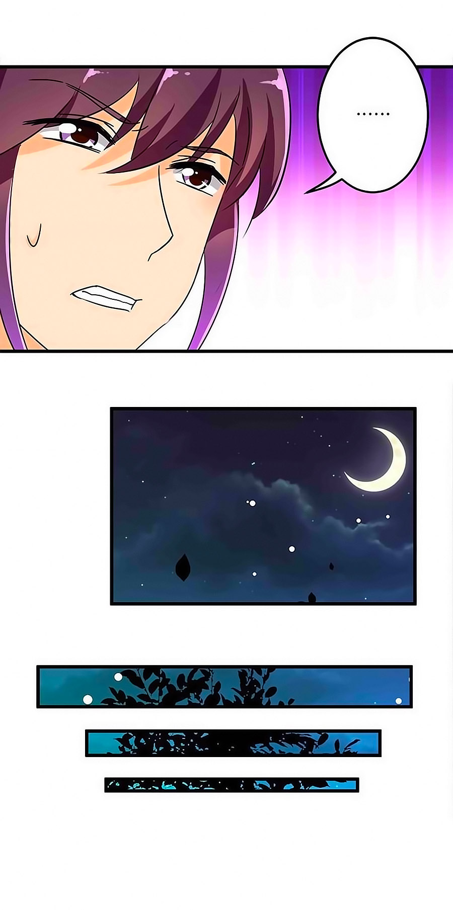 Vương Gia! Ngươi Thật Bỉ Ổi Chapter 188 - Trang 2