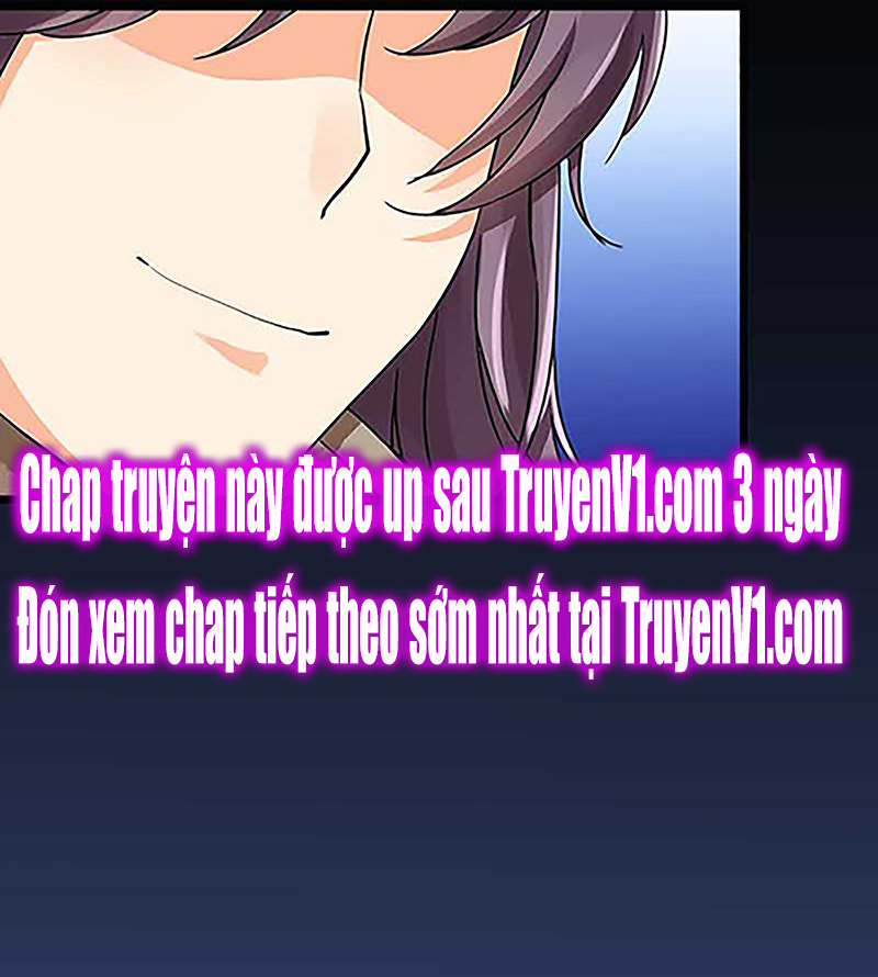 Vương Gia! Ngươi Thật Bỉ Ổi Chapter 20 - Trang 2