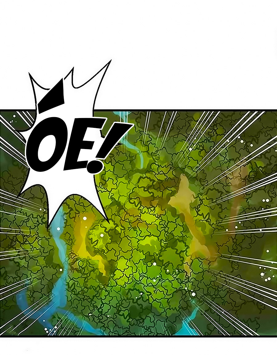 Vương Gia! Ngươi Thật Bỉ Ổi Chapter 211 - Trang 2