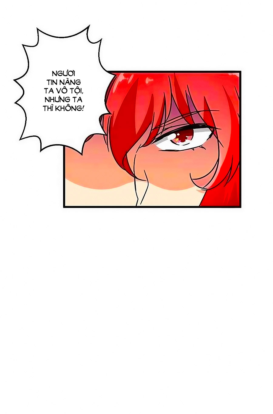 Vương Gia! Ngươi Thật Bỉ Ổi Chapter 216 - Trang 2