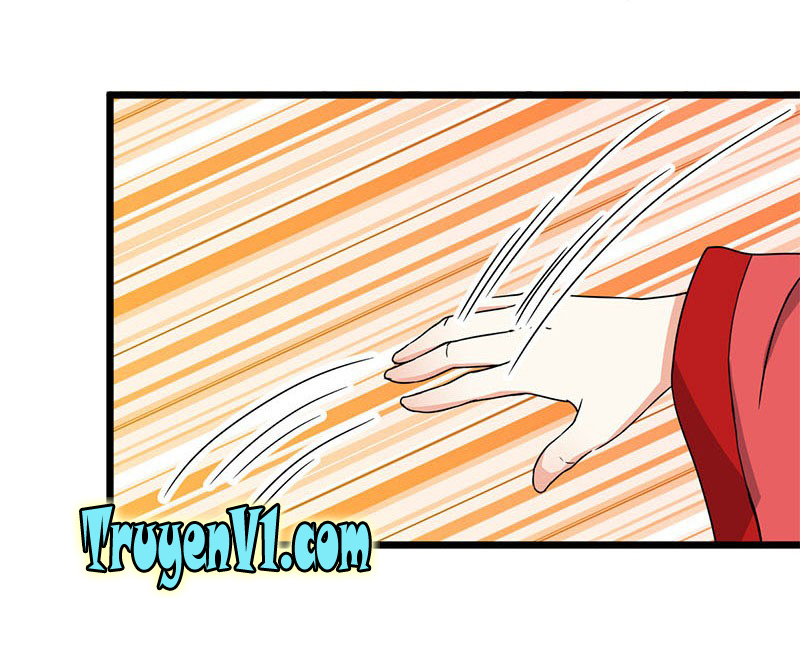 Vương Gia! Ngươi Thật Bỉ Ổi Chapter 22 - Trang 2