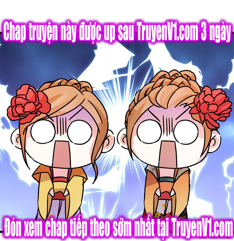 Vương Gia! Ngươi Thật Bỉ Ổi Chapter 22 - Trang 2
