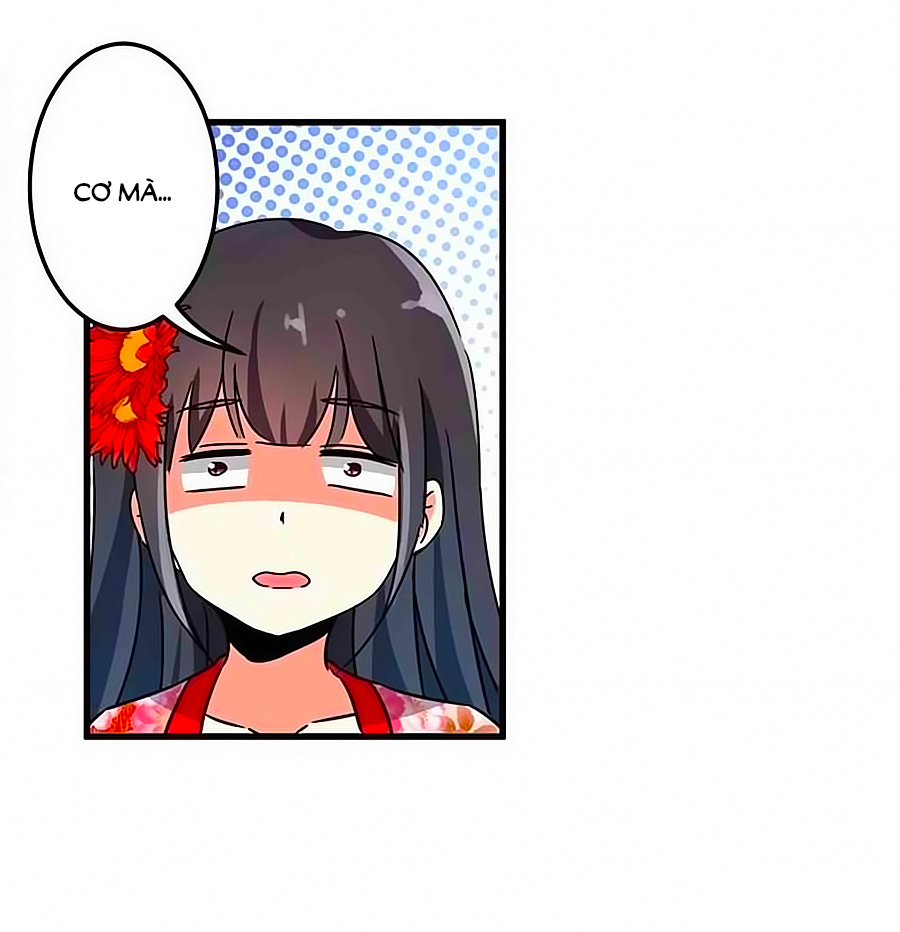 Vương Gia! Ngươi Thật Bỉ Ổi Chapter 225 - Trang 2