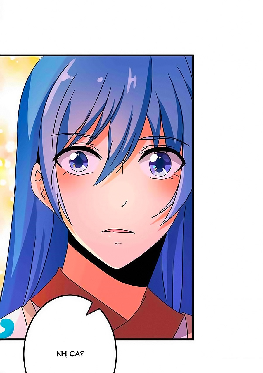 Vương Gia! Ngươi Thật Bỉ Ổi Chapter 228 - Trang 2