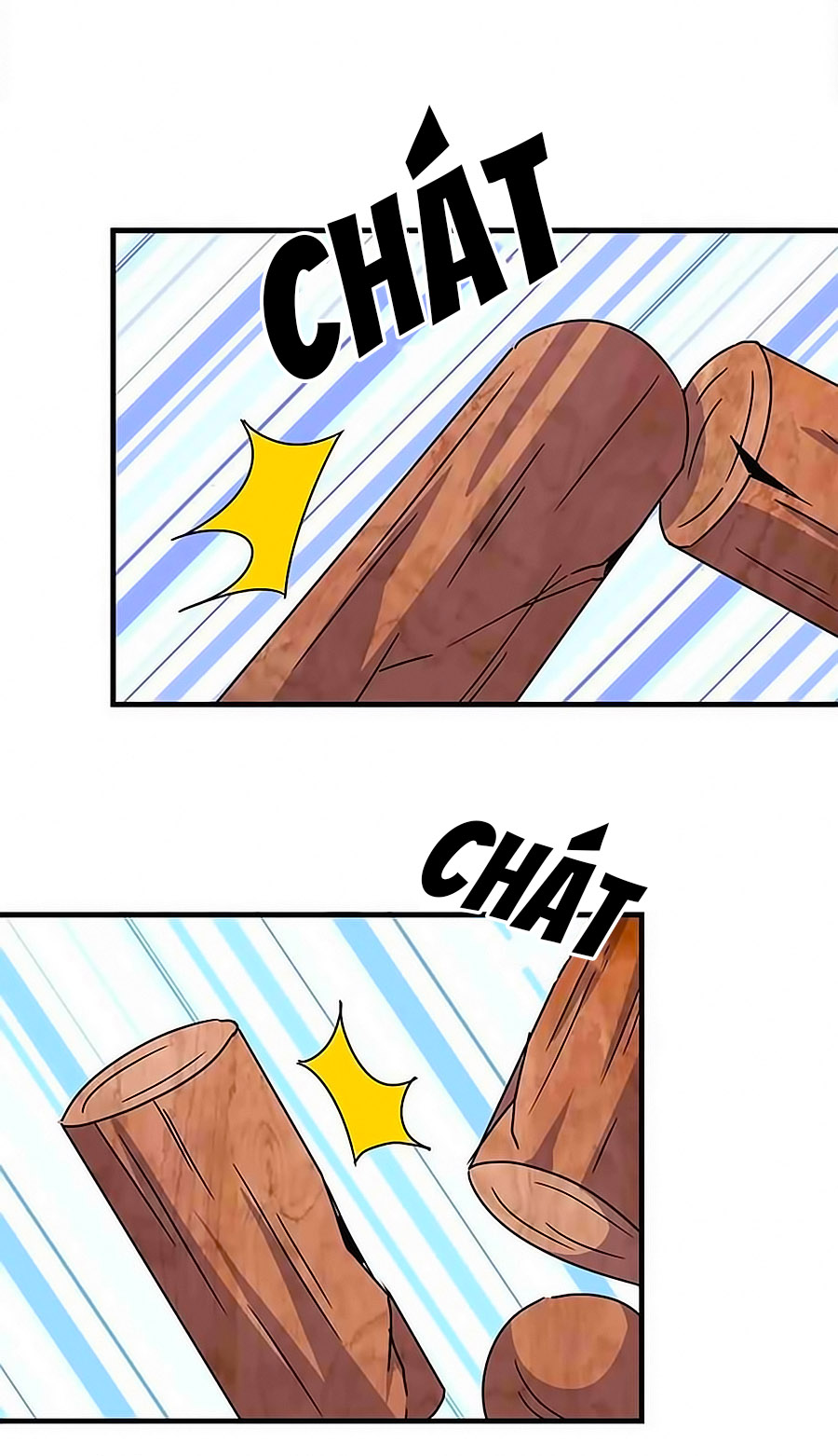 Vương Gia! Ngươi Thật Bỉ Ổi Chapter 231 - Trang 2