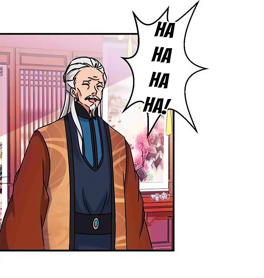 Vương Gia! Ngươi Thật Bỉ Ổi Chapter 232 - Trang 2