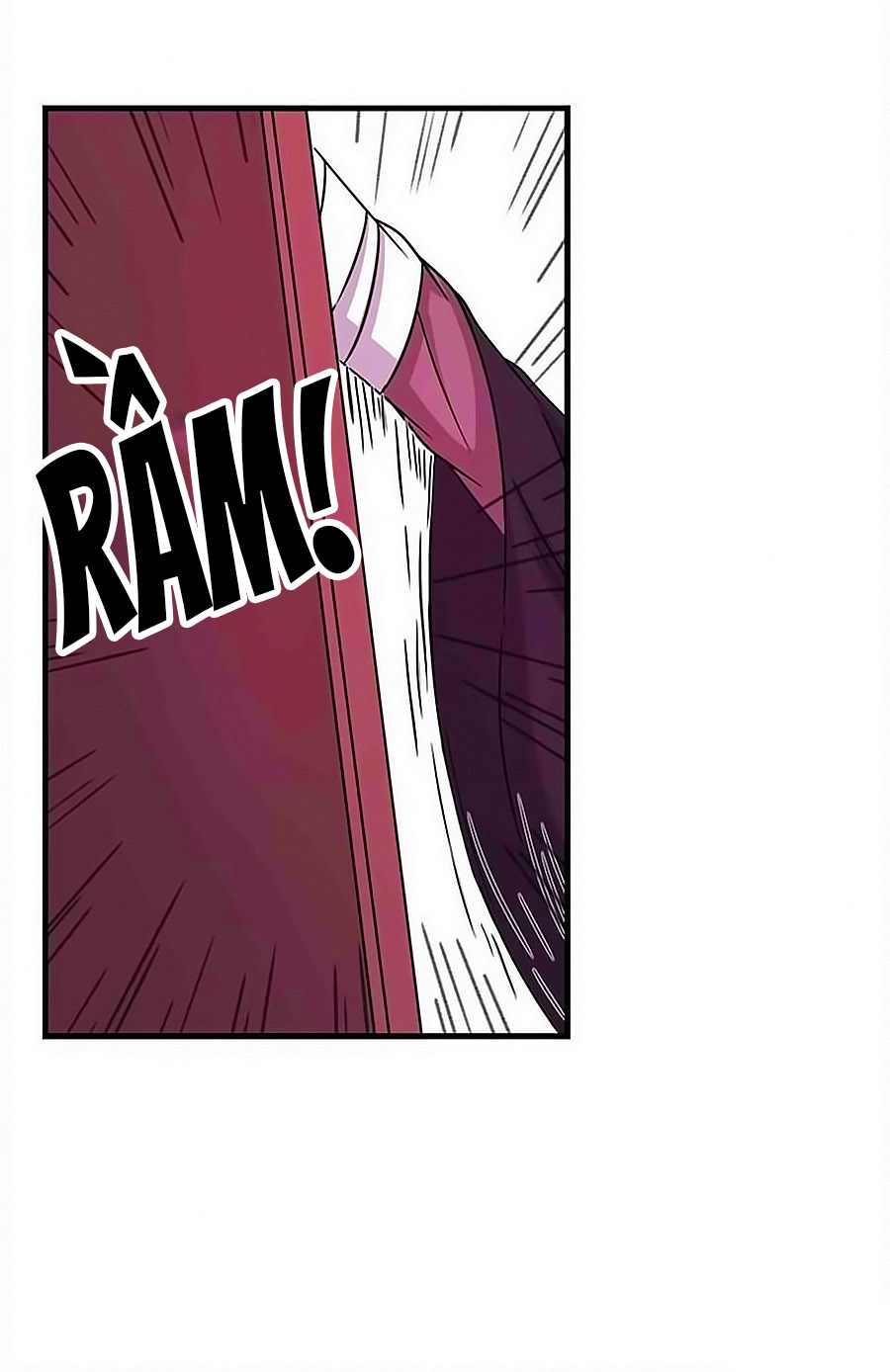 Vương Gia! Ngươi Thật Bỉ Ổi Chapter 232 - Trang 2