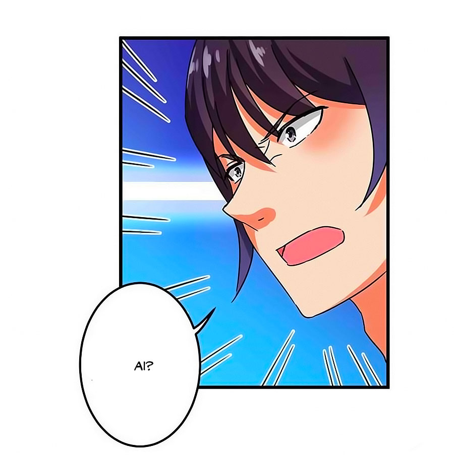 Vương Gia! Ngươi Thật Bỉ Ổi Chapter 233 - Trang 2