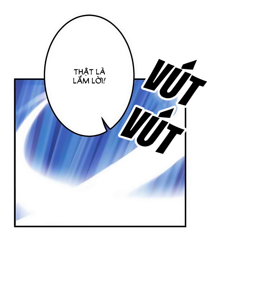 Vương Gia! Ngươi Thật Bỉ Ổi Chapter 233 - Trang 2