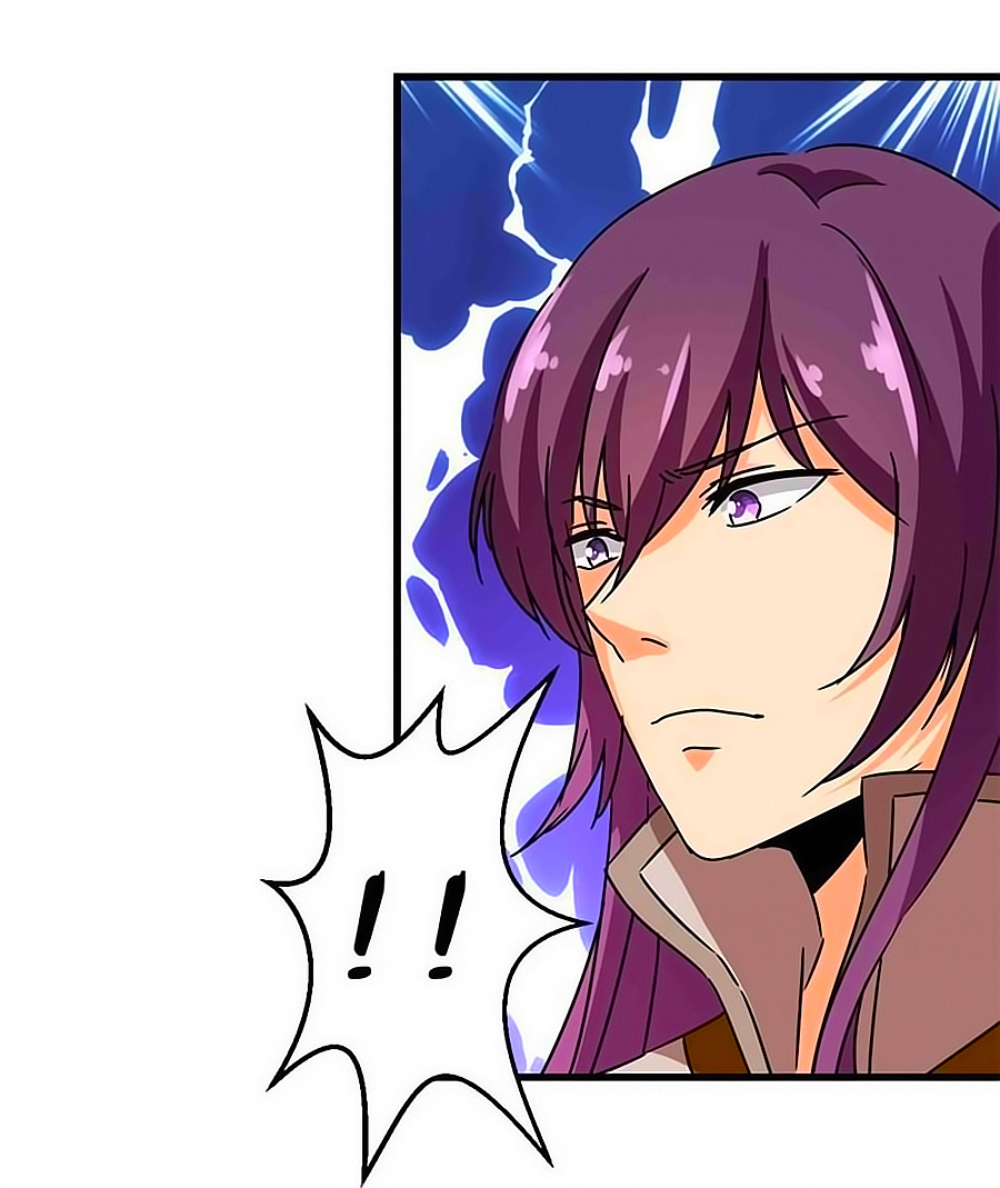 Vương Gia! Ngươi Thật Bỉ Ổi Chapter 240 - Trang 2