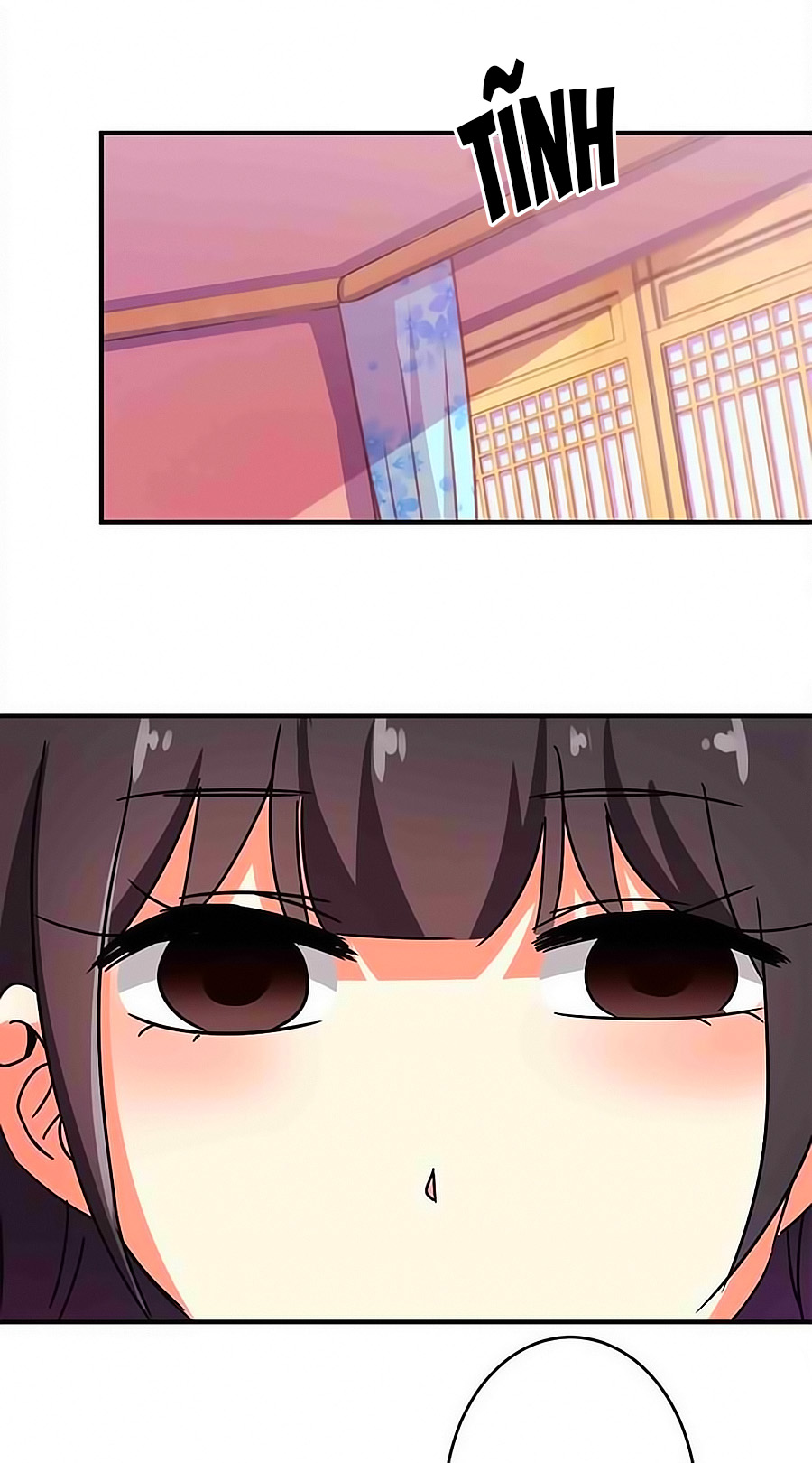 Vương Gia! Ngươi Thật Bỉ Ổi Chapter 240 - Trang 2