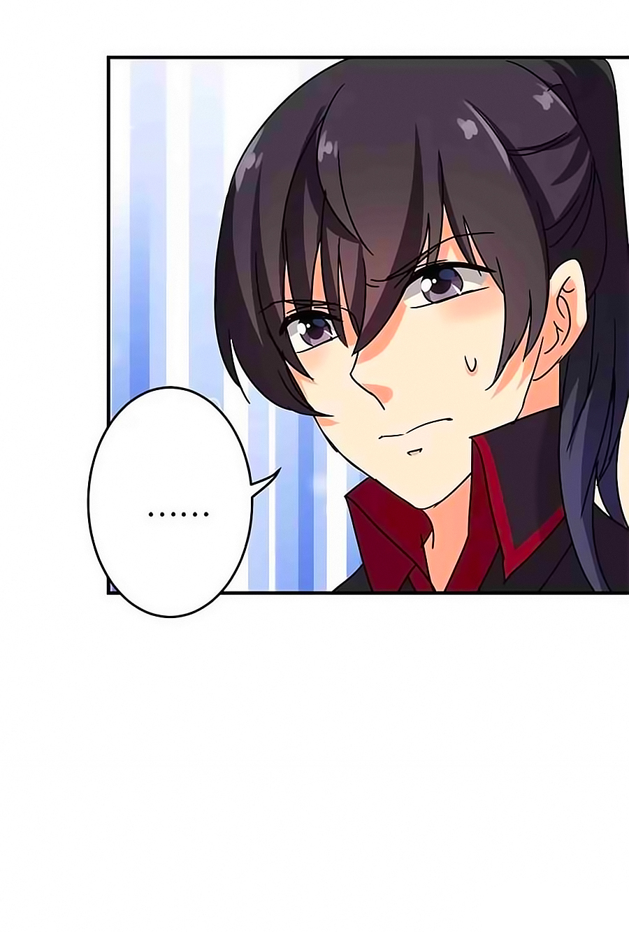 Vương Gia! Ngươi Thật Bỉ Ổi Chapter 241 - Trang 2