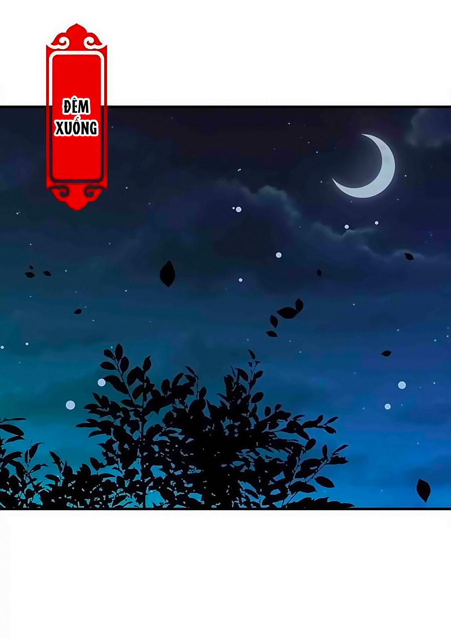 Vương Gia! Ngươi Thật Bỉ Ổi Chapter 241 - Trang 2