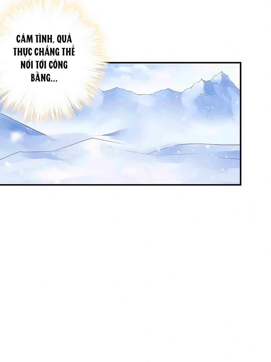 Vương Gia! Ngươi Thật Bỉ Ổi Chapter 244 - Trang 2