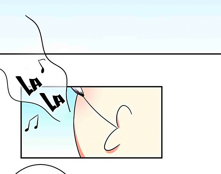 Vương Gia! Ngươi Thật Bỉ Ổi Chapter 248 - Trang 2