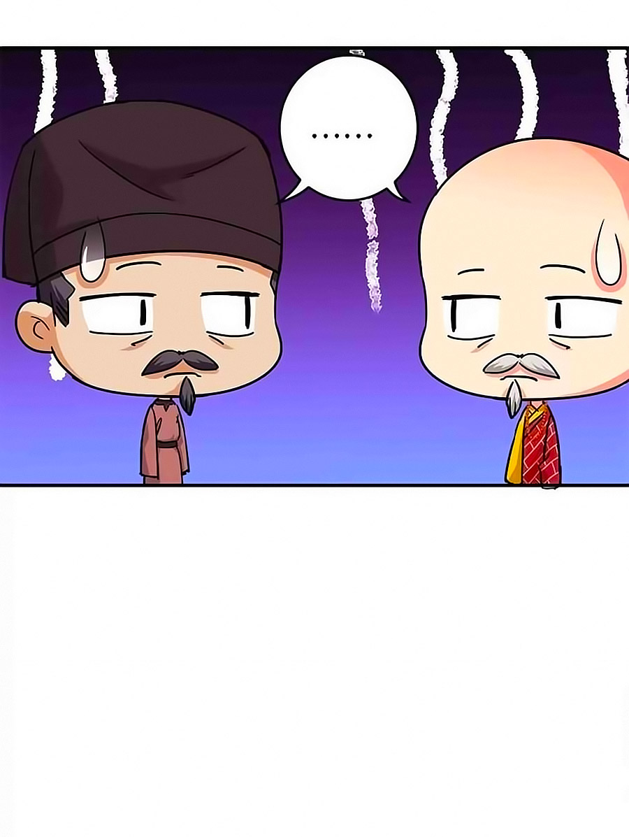 Vương Gia! Ngươi Thật Bỉ Ổi Chapter 250 - Trang 2