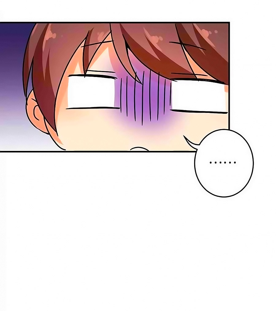 Vương Gia! Ngươi Thật Bỉ Ổi Chapter 251 - Trang 2