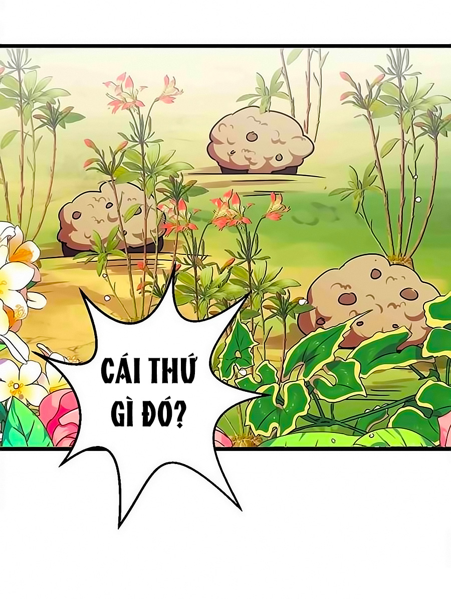 Vương Gia! Ngươi Thật Bỉ Ổi Chapter 254 - Trang 2