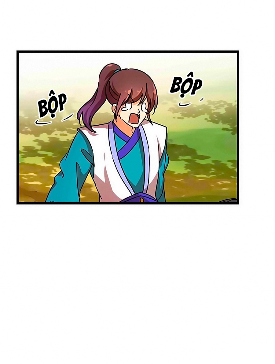 Vương Gia! Ngươi Thật Bỉ Ổi Chapter 254 - Trang 2