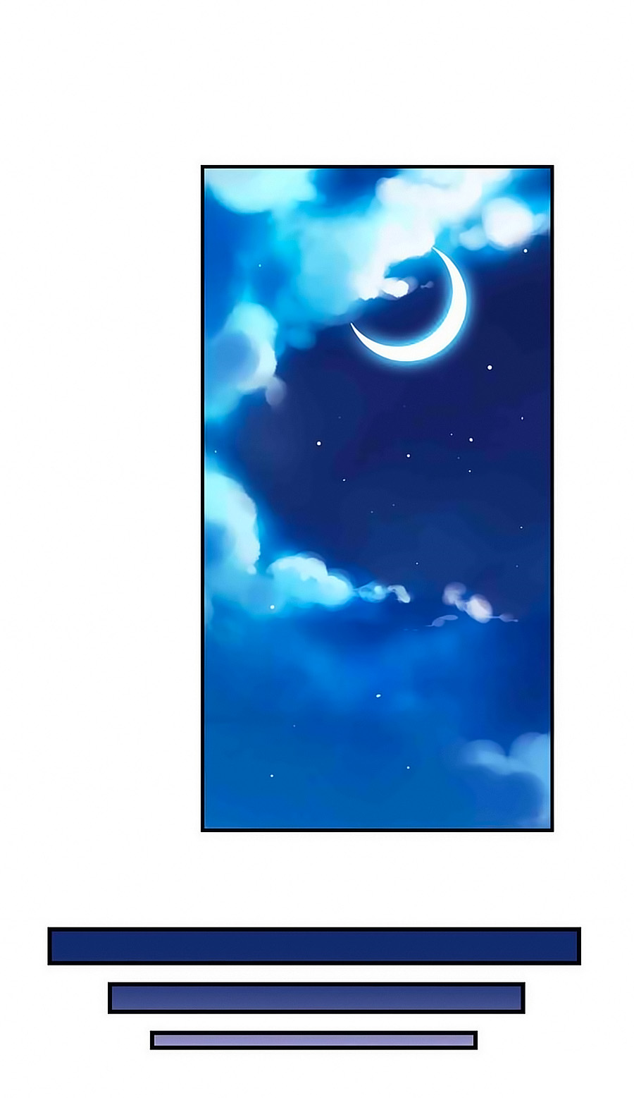 Vương Gia! Ngươi Thật Bỉ Ổi Chapter 256 - Trang 2