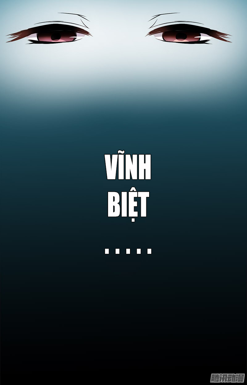 Vương Gia! Ngươi Thật Bỉ Ổi Chapter 26 - Trang 2