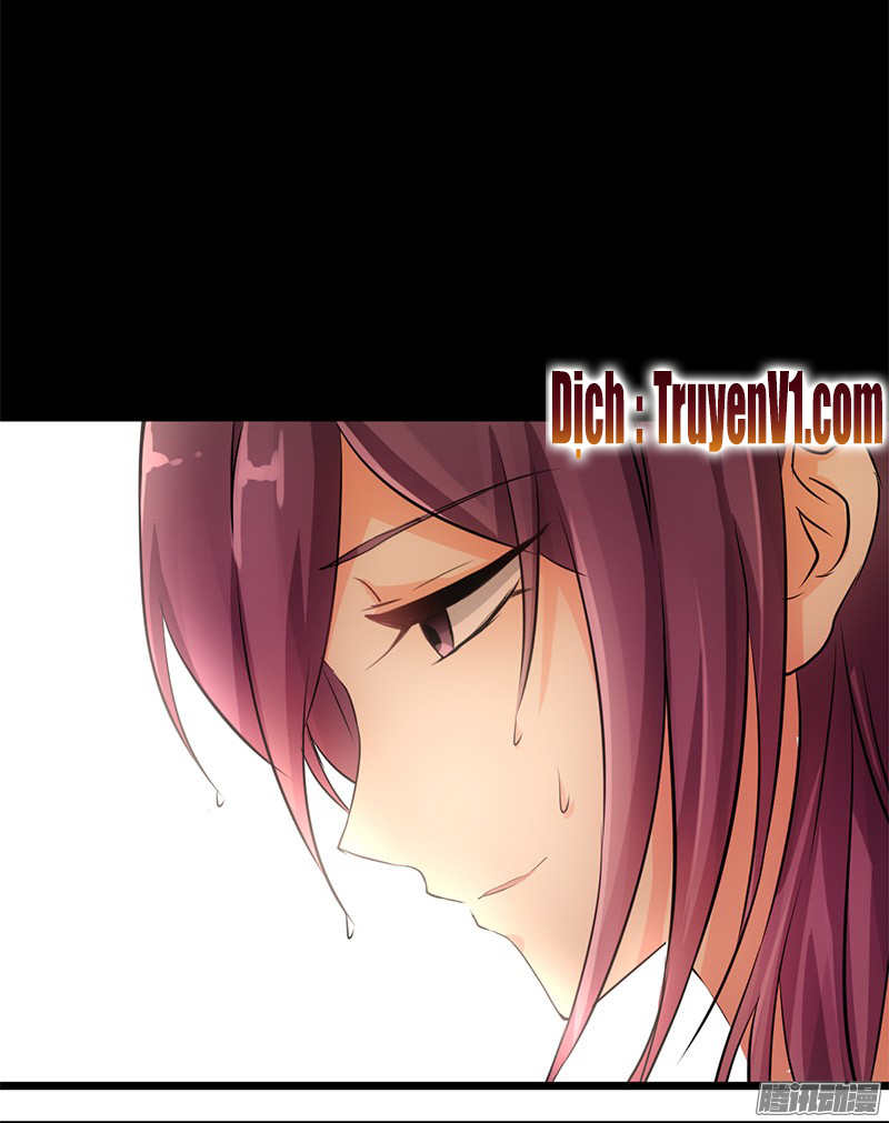 Vương Gia! Ngươi Thật Bỉ Ổi Chapter 26 - Trang 2