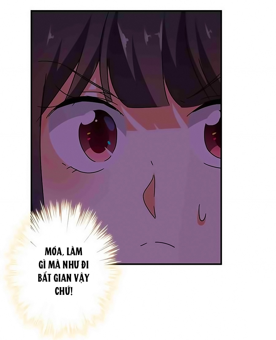 Vương Gia! Ngươi Thật Bỉ Ổi Chapter 265 - Trang 2