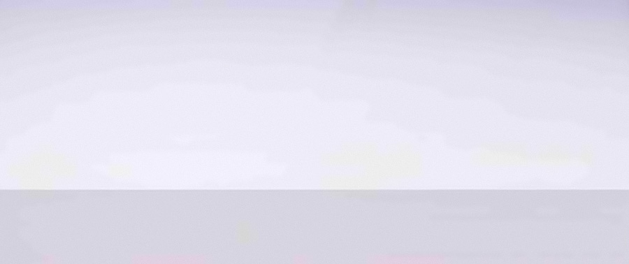 Vương Gia! Ngươi Thật Bỉ Ổi Chapter 271 - Trang 2