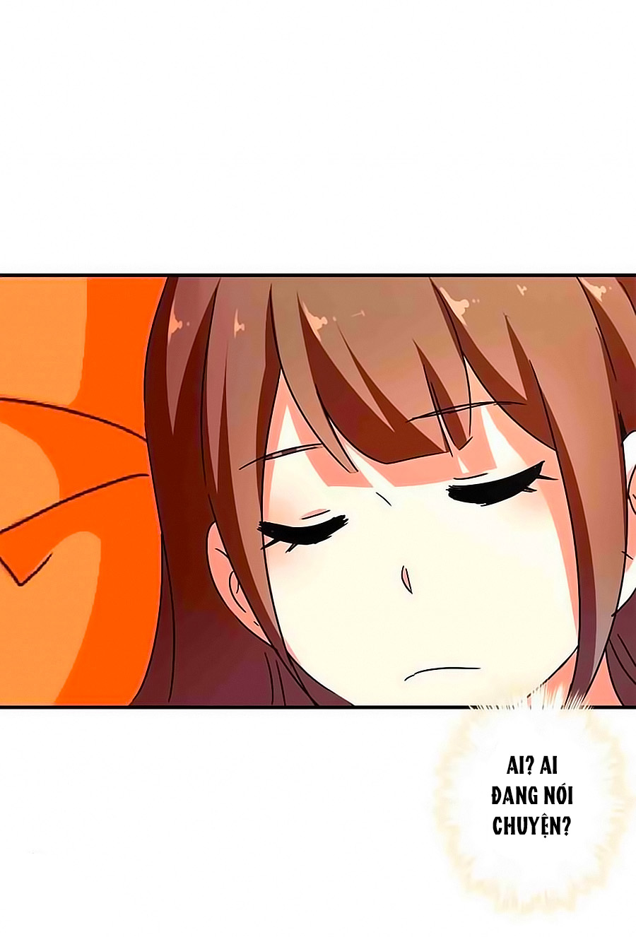 Vương Gia! Ngươi Thật Bỉ Ổi Chapter 273 - Trang 2