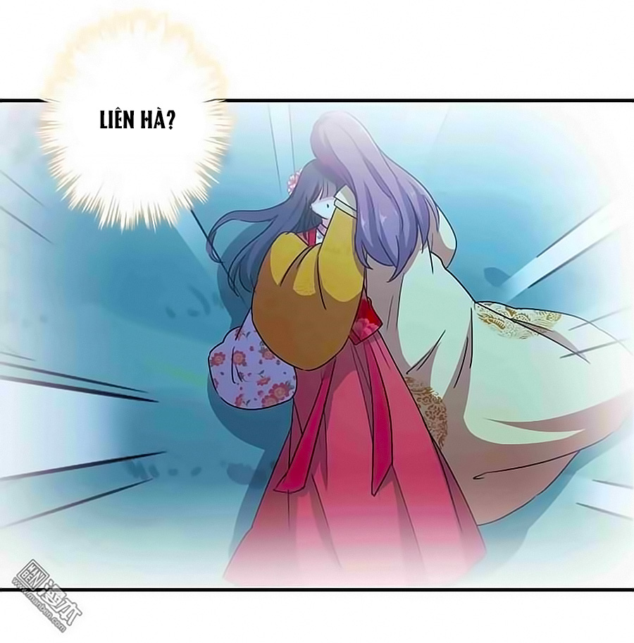 Vương Gia! Ngươi Thật Bỉ Ổi Chapter 273 - Trang 2