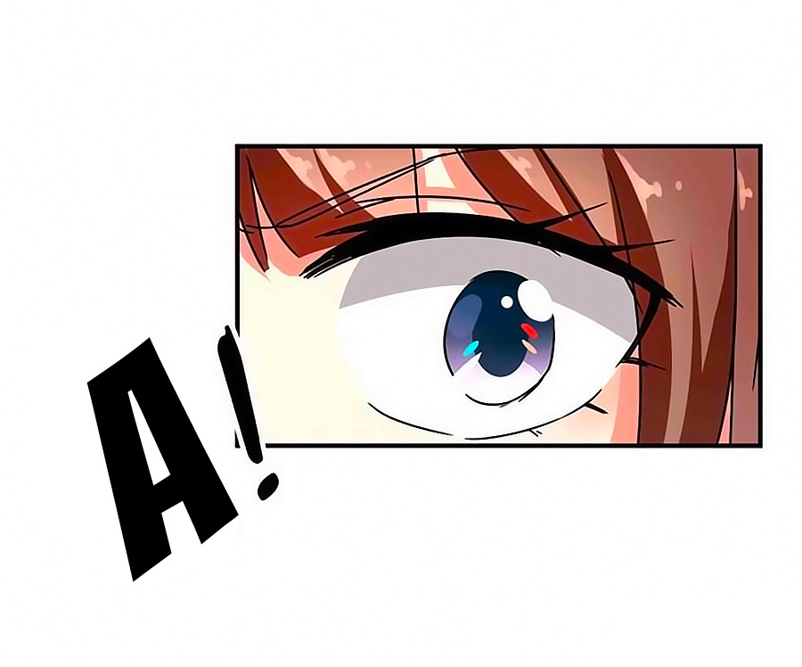 Vương Gia! Ngươi Thật Bỉ Ổi Chapter 273 - Trang 2