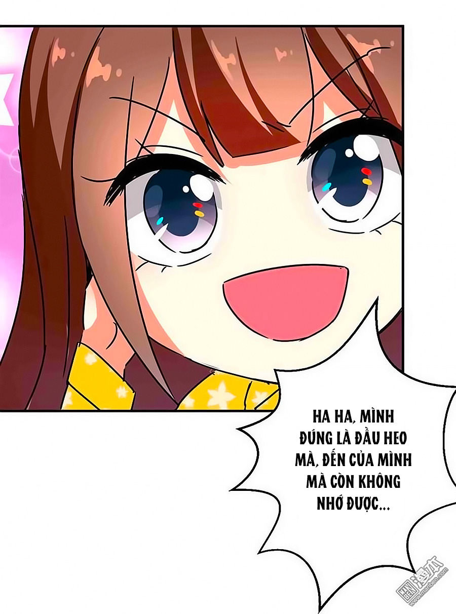 Vương Gia! Ngươi Thật Bỉ Ổi Chapter 273 - Trang 2