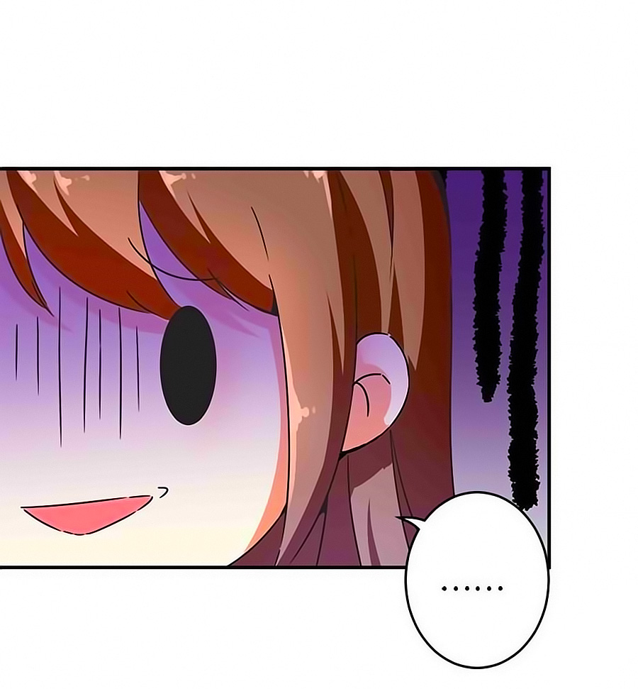 Vương Gia! Ngươi Thật Bỉ Ổi Chapter 274 - Trang 2