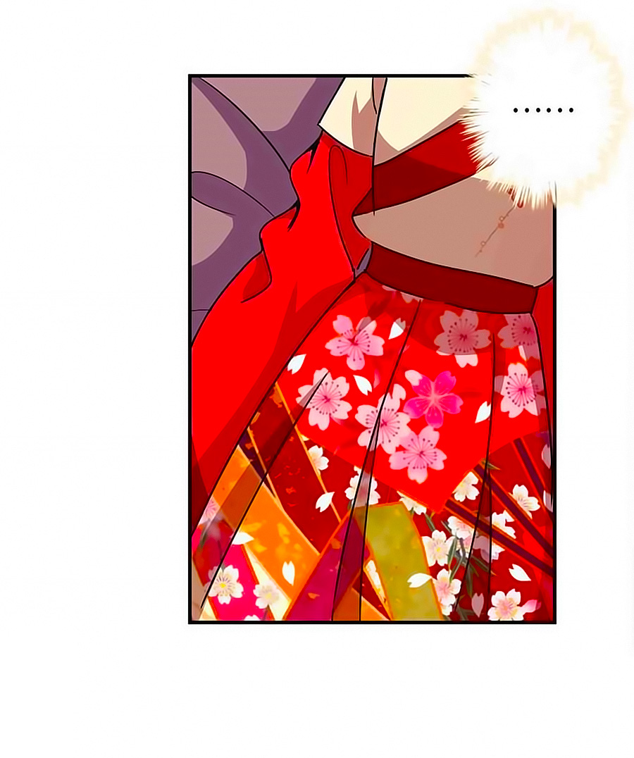 Vương Gia! Ngươi Thật Bỉ Ổi Chapter 275 - Trang 2