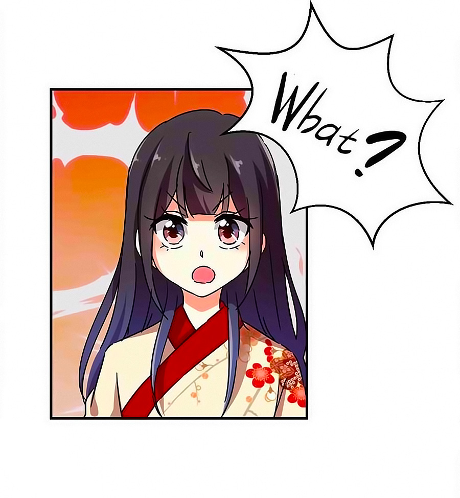 Vương Gia! Ngươi Thật Bỉ Ổi Chapter 275 - Trang 2